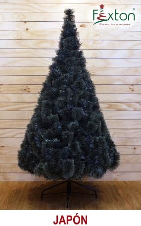 Artificial Tree Japon Image
