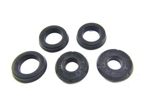 Master cylinder repair kit Image