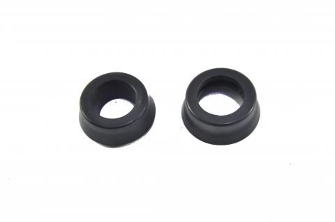 Clutch cylinder repair kit Image