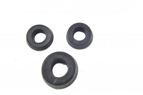 Clutch cylinder repair kit Image