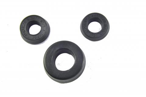 Clutch cylinder repair kit Image
