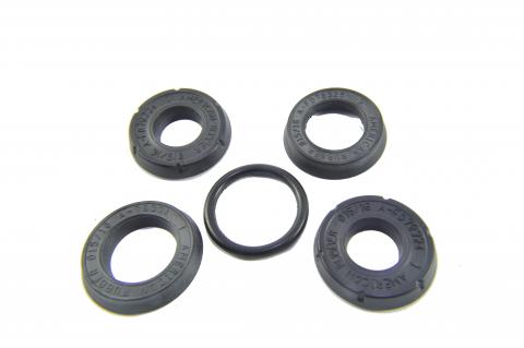 Master cylinder repair kit Image
