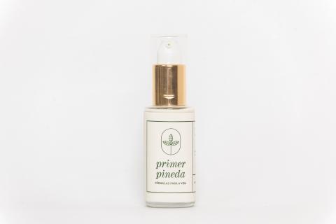 Primer Pineda Image