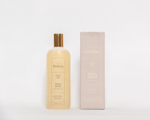 Facial Tonic Image