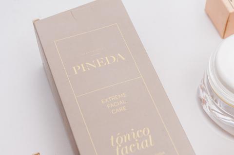 Facial Tonic Image