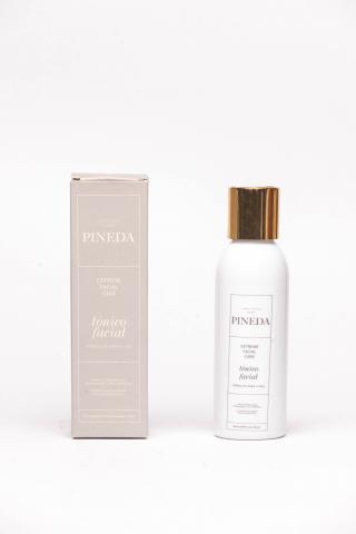 Facial Tonic Image