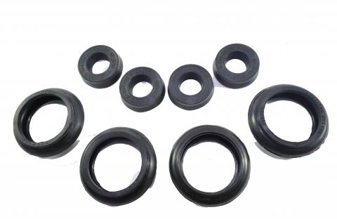 Wheel cylinder repair kit Image
