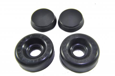 Wheel cylinder repair kit Image