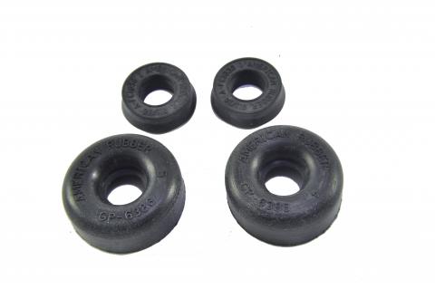 Wheel cylinder repair kit Image