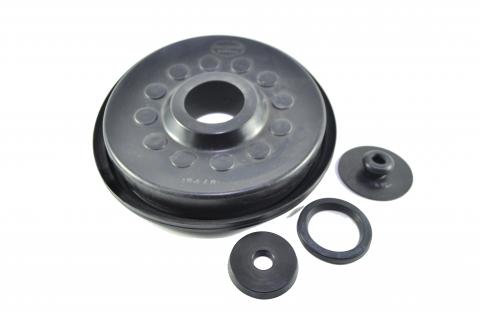Booster repair kit Image
