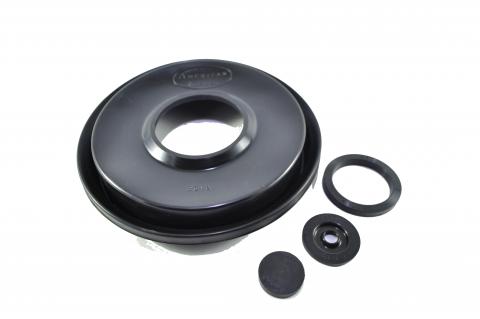 Booster repair kit Image