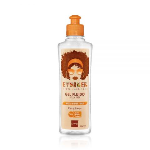 GEL FLUIDO JELLY GEL Image