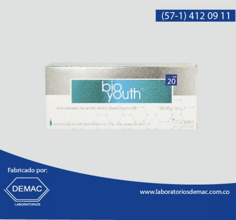 Medical devices Image
