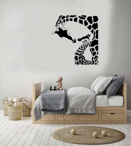 Decorative vinyls Image