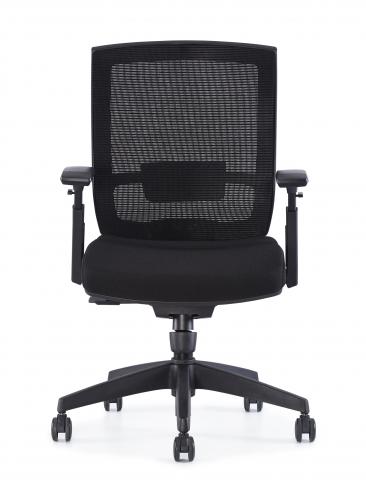 Jobs 2.0 Chair Image