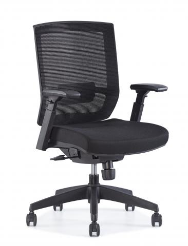 Jobs 2.0 Chair Image