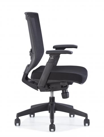 Jobs 2.0 Chair Image