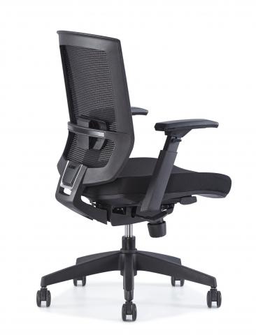 Jobs 2.0 Chair Image
