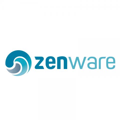 Custom Software Development Services Image