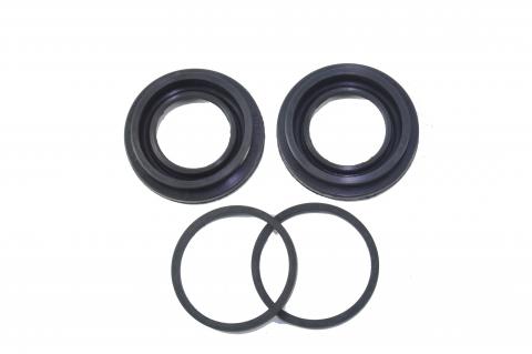 Caliper repair kit Image