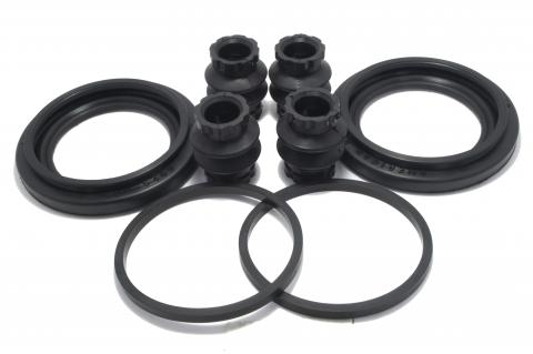 Caliper repair kit Image
