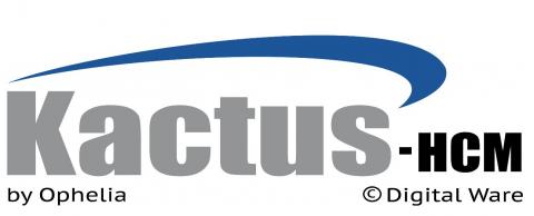KACTUS HCM Image