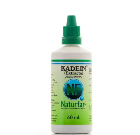Kadein extract Image