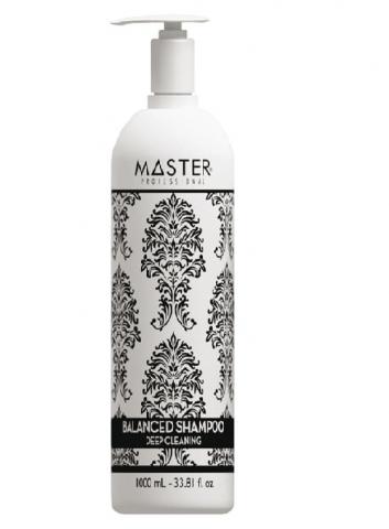 KERATIN STYLING CREAM Image