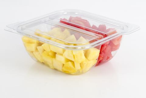 Containers Base Lid Image