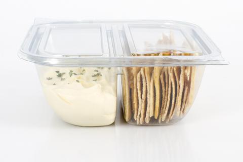 Containers Base Lid Image