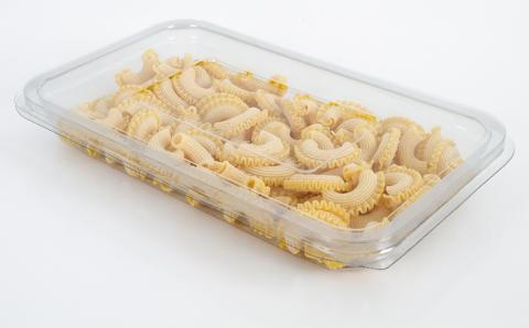 Containers Base Lid Image