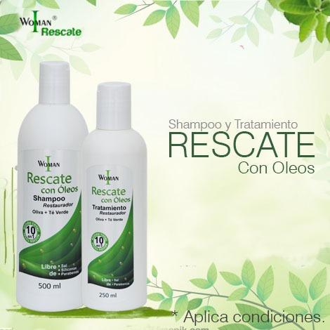 Rescue Kit Image