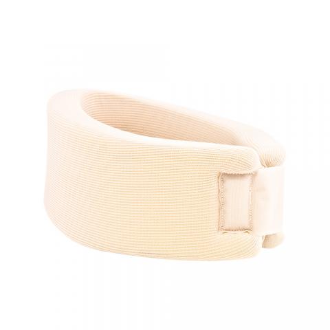 Soft Cervical Orthosis Image