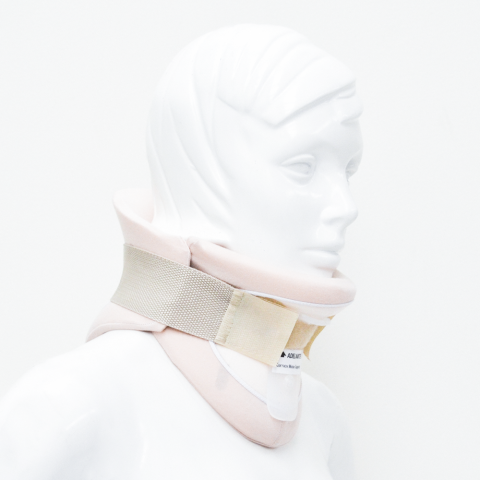 Filadelphia Type Collar Image
