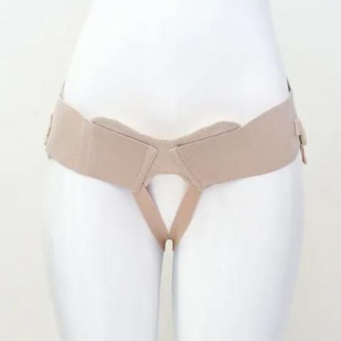 Inguinal Jock Straps Image