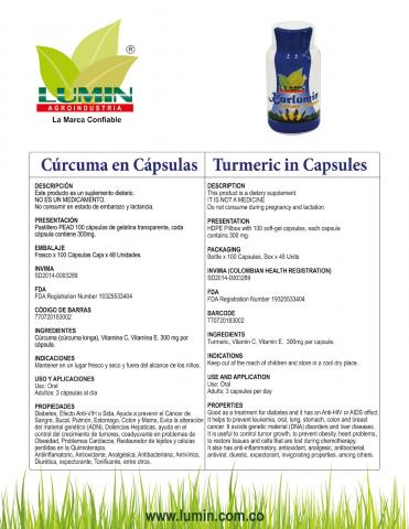 supplement dietary Image