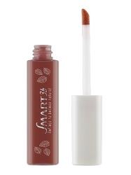 Liquid Lipstick Image