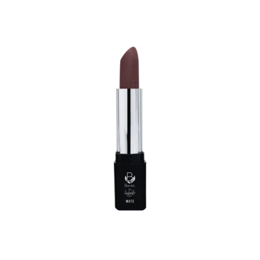 Lips Image