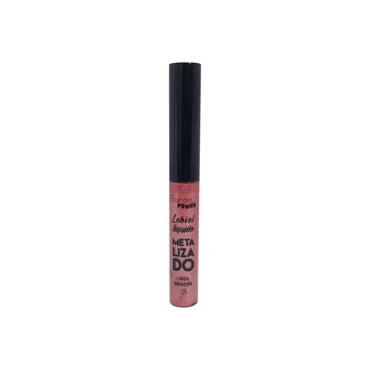 Lips Image