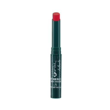 Lips Image