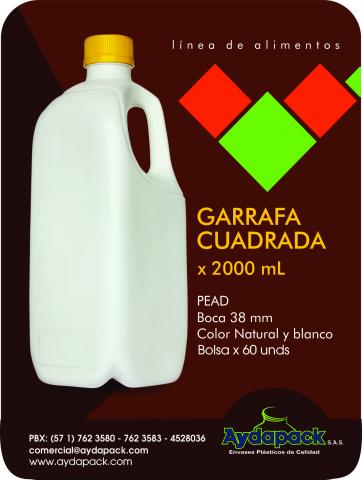 Plastic Containers and plastic tops for food Image