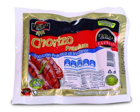 LAMINATED FILMS AND STAND UP POUCH Image