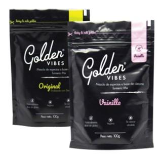 LAMINATED FILMS AND STAND UP POUCH Image