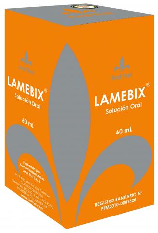 Aral Thel Lamebix Image