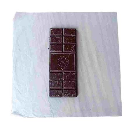 Anti-grease sheets Image