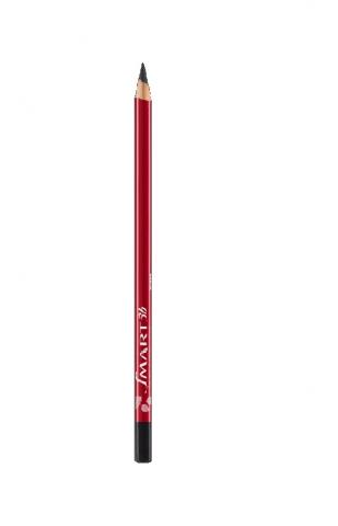 Eyeliner 3b Image