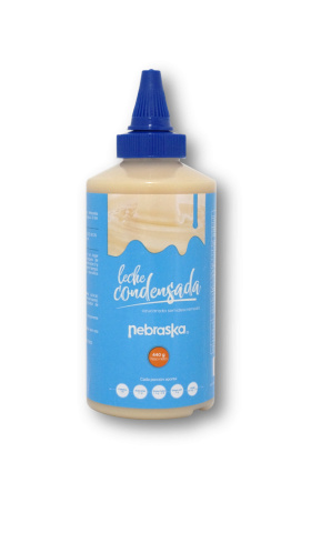 Condensed milk Image