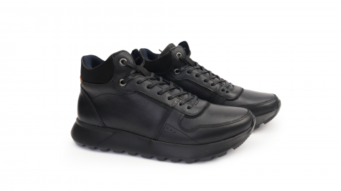 Boots Image