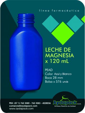 Plastic Containers and plastic tops to pharmaceutical products Image