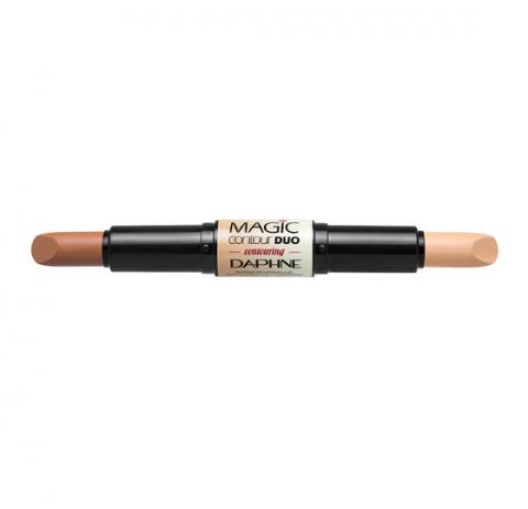 Magic Contour DUO 8gr Image